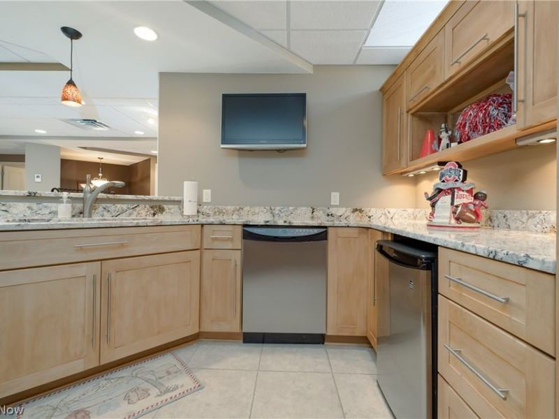 5036 West Boulevard NW, Canton, OH 44718 Photo 35