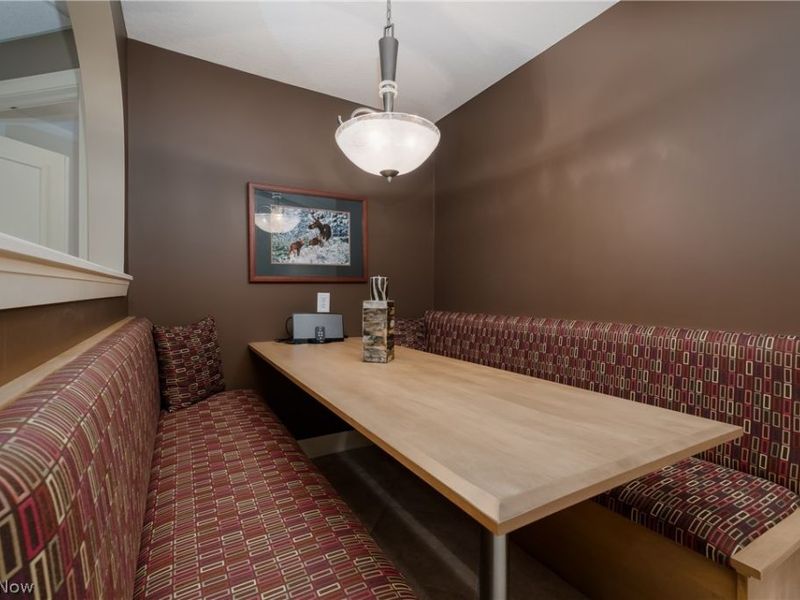 5036 West Boulevard NW, Canton, OH 44718 Photo 36