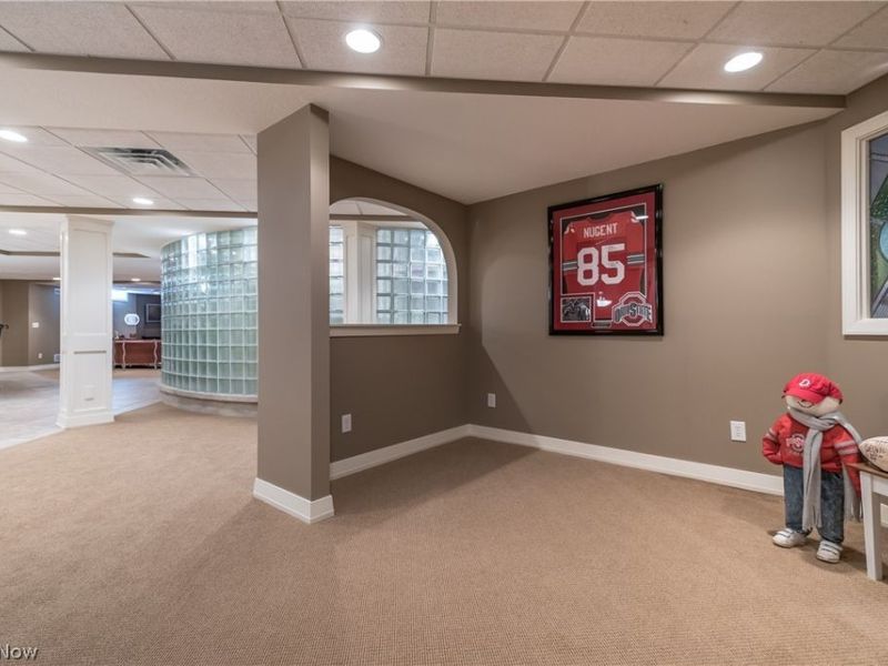 5036 West Boulevard NW, Canton, OH 44718 Photo 37