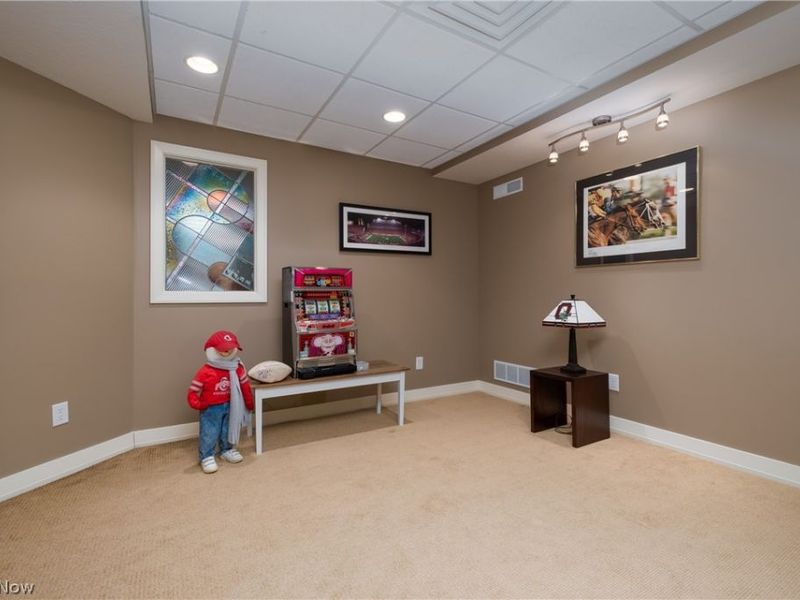 5036 West Boulevard NW, Canton, OH 44718 Photo 38