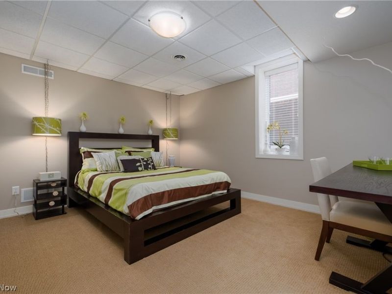 5036 West Boulevard NW, Canton, OH 44718 Photo 39