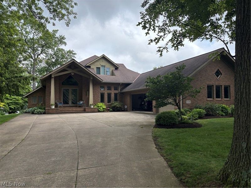 5036 West Boulevard NW, Canton, OH 44718 Photo 4