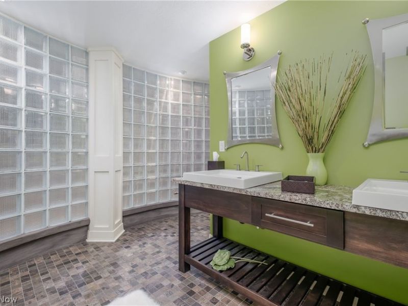 5036 West Boulevard NW, Canton, OH 44718 Photo 40