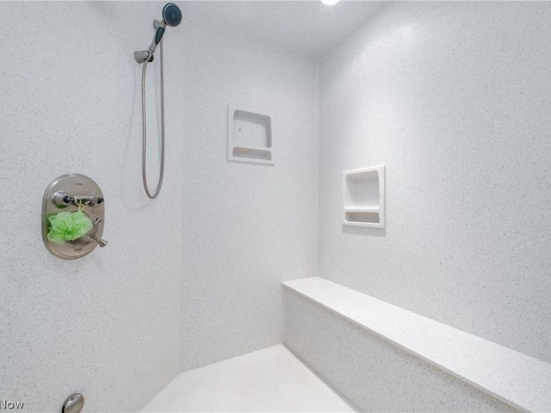 5036 West Boulevard NW, Canton, OH 44718 Photo 42