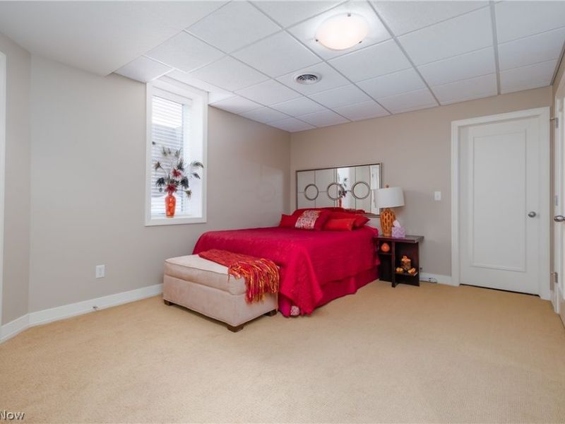 5036 West Boulevard NW, Canton, OH 44718 Photo 43