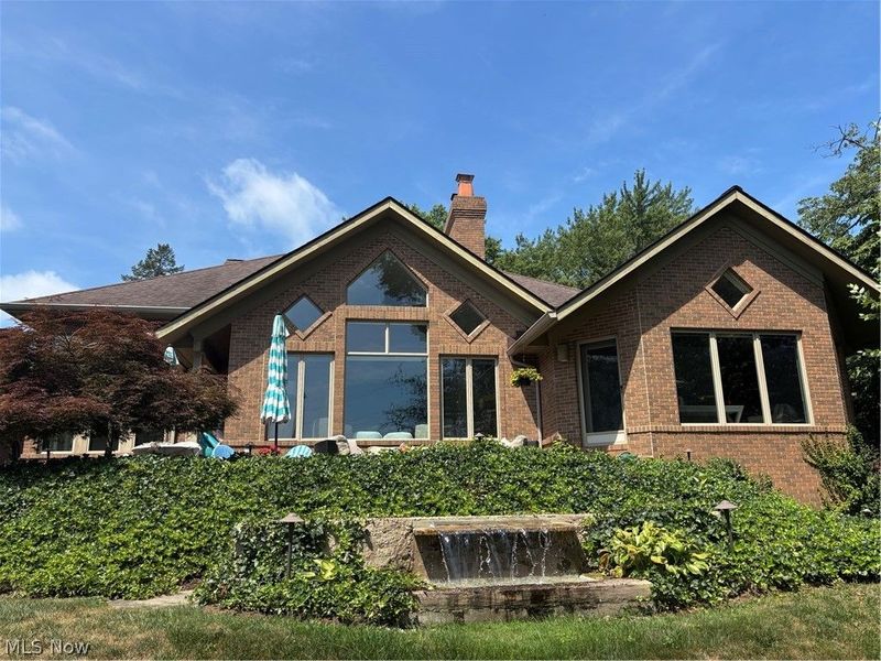 5036 West Boulevard NW, Canton, OH 44718 Photo 44