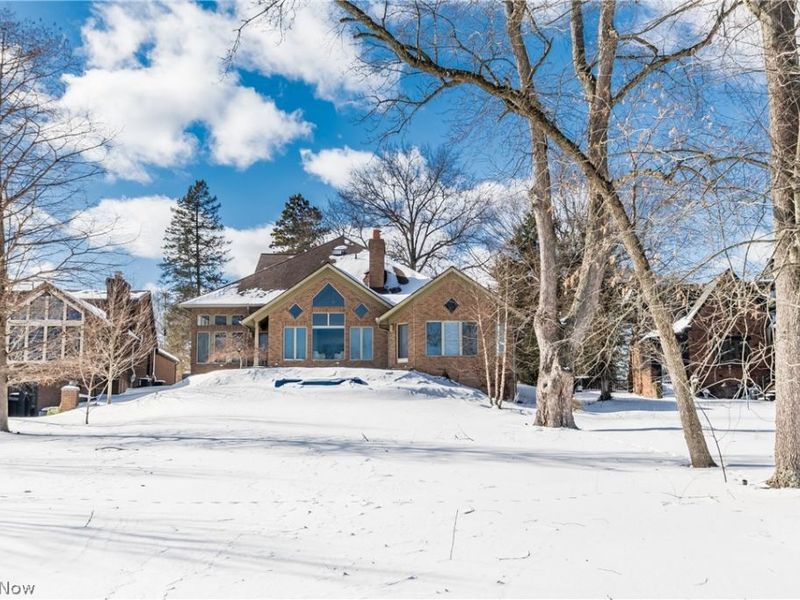 5036 West Boulevard NW, Canton, OH 44718 Photo 45