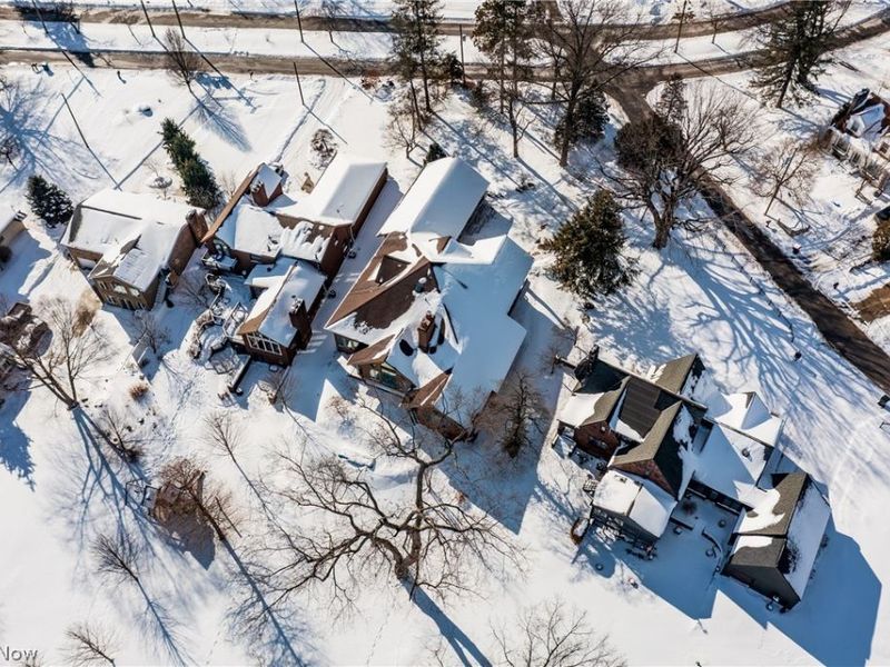 5036 West Boulevard NW, Canton, OH 44718 Photo 46