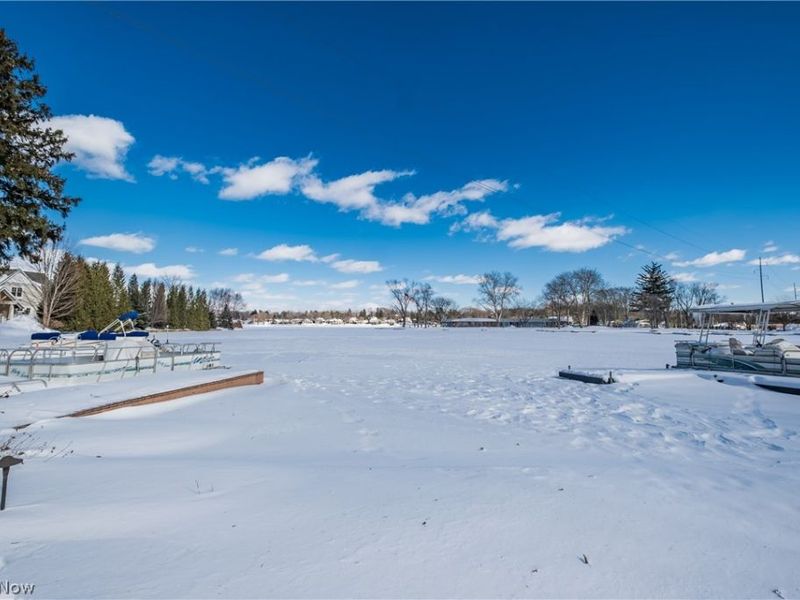 5036 West Boulevard NW, Canton, OH 44718 Photo 48