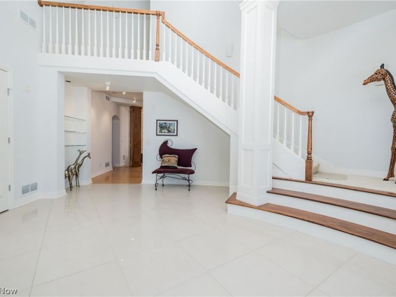 5036 West Boulevard NW, Canton, OH 44718 Photo 5