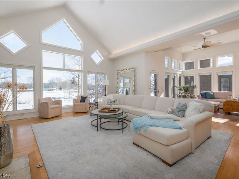 5036 West Boulevard NW, Canton, OH 44718 Photo 7