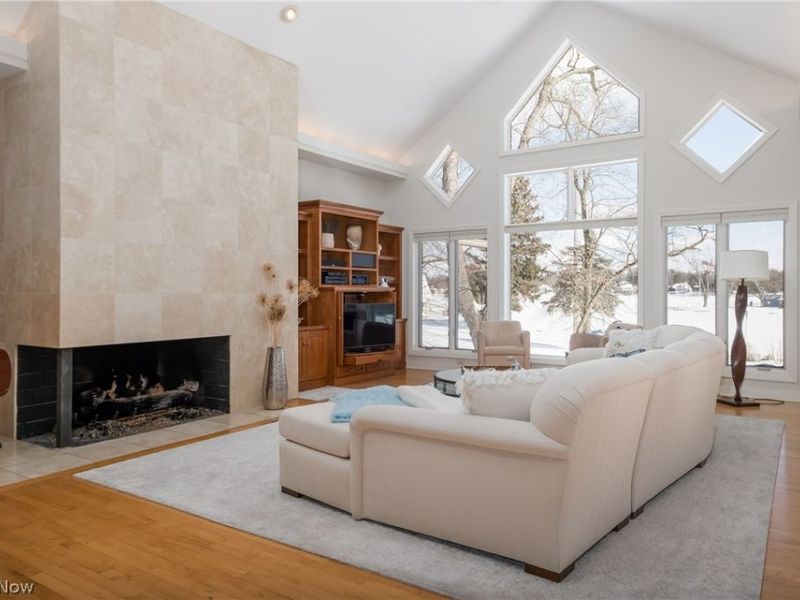 5036 West Boulevard NW, Canton, OH 44718 Photo 8