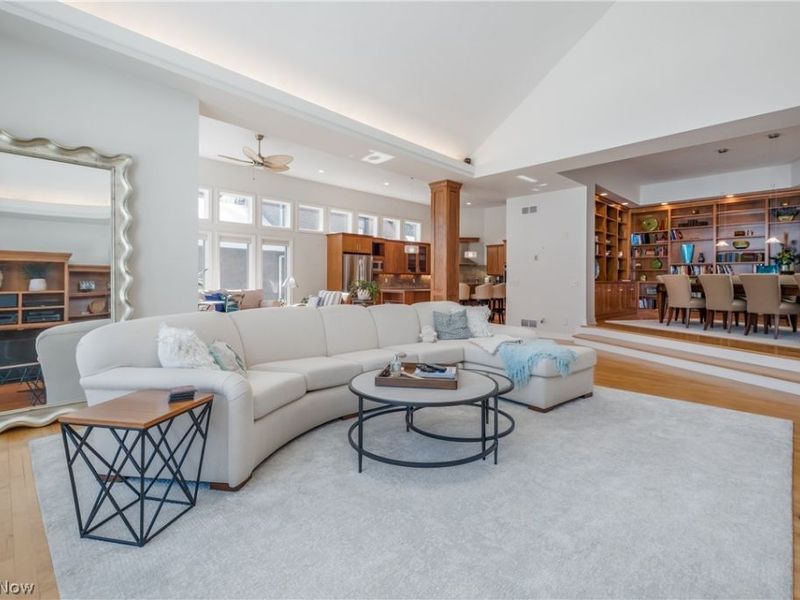 5036 West Boulevard NW, Canton, OH 44718 Photo 9