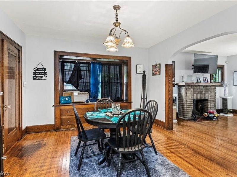 962 Stadelman Avenue, Akron, OH 44320 Photo 12