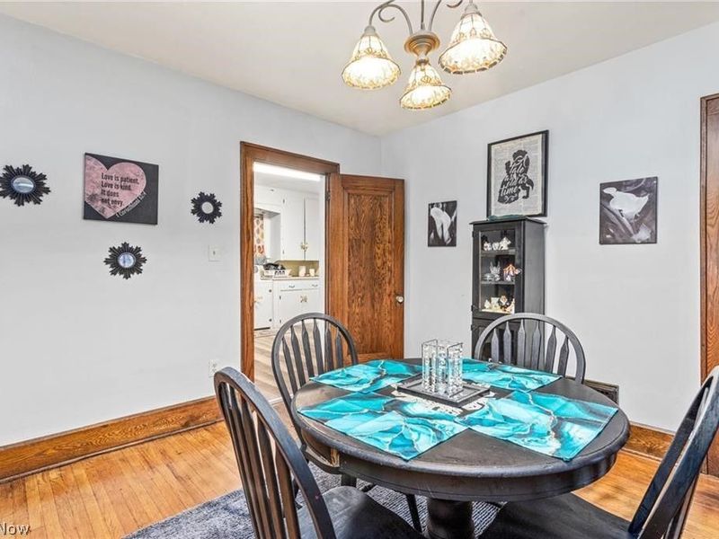 962 Stadelman Avenue, Akron, OH 44320 Photo 13