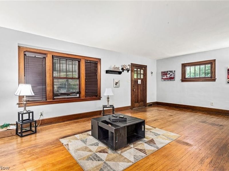 962 Stadelman Avenue, Akron, OH 44320 Photo 16