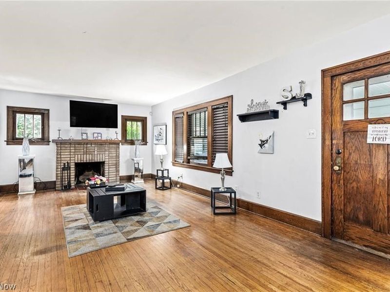 962 Stadelman Avenue, Akron, OH 44320 Photo 18