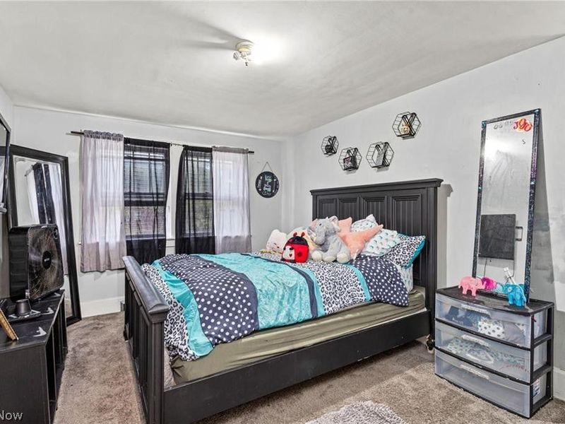 962 Stadelman Avenue, Akron, OH 44320 Photo 19