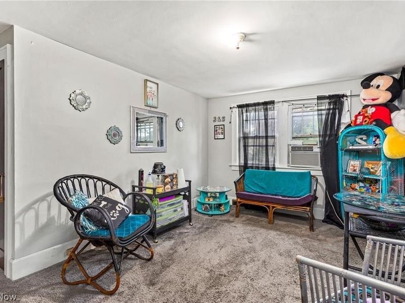 962 Stadelman Avenue, Akron, OH 44320 Photo 21