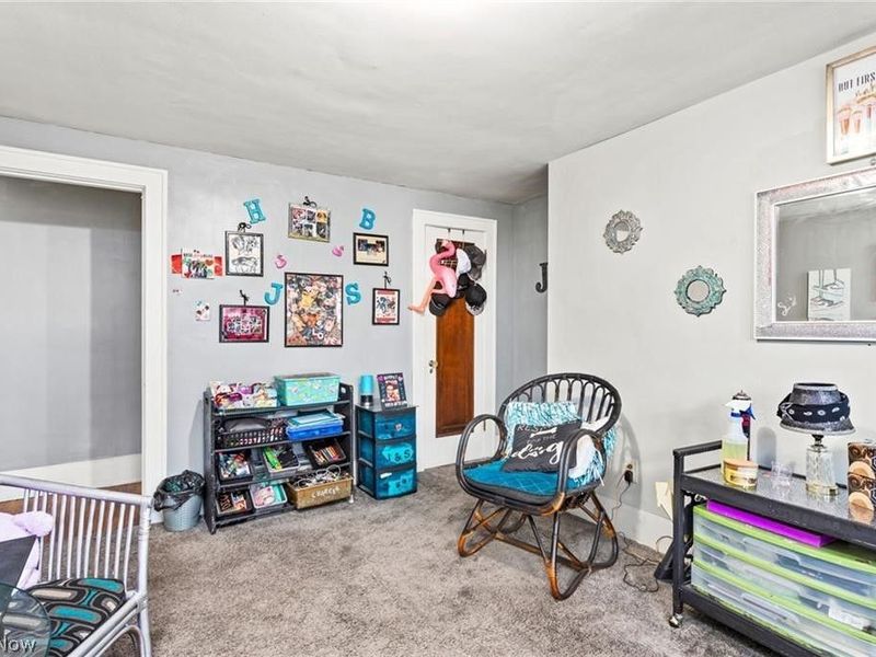 962 Stadelman Avenue, Akron, OH 44320 Photo 22