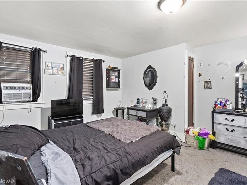 962 Stadelman Avenue, Akron, OH 44320 Photo 23