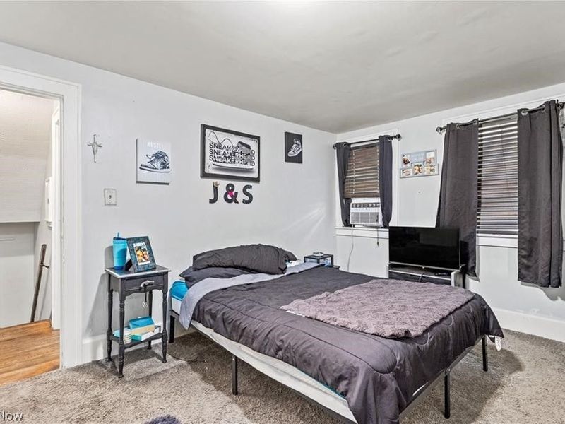 962 Stadelman Avenue, Akron, OH 44320 Photo 24