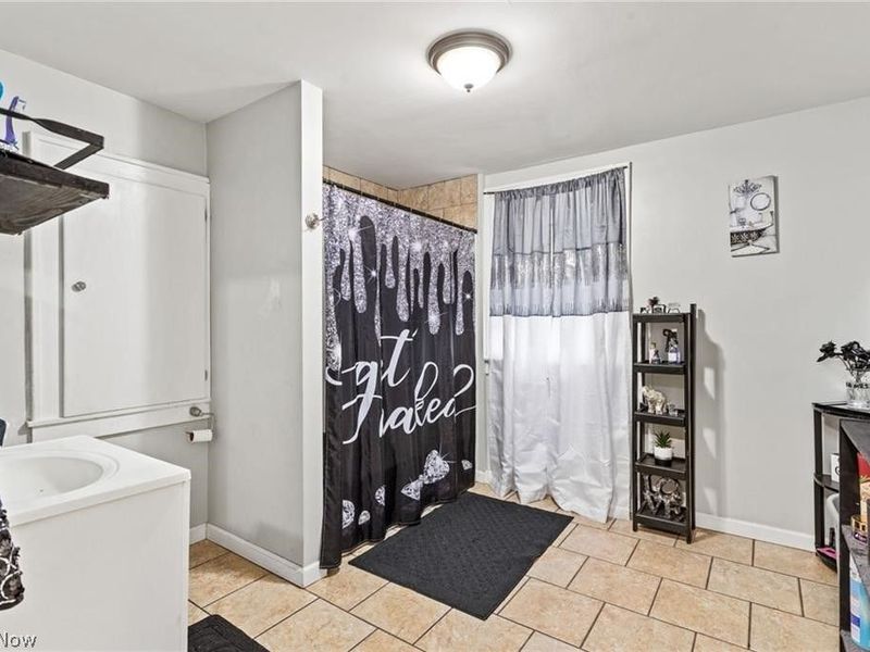 962 Stadelman Avenue, Akron, OH 44320 Photo 26