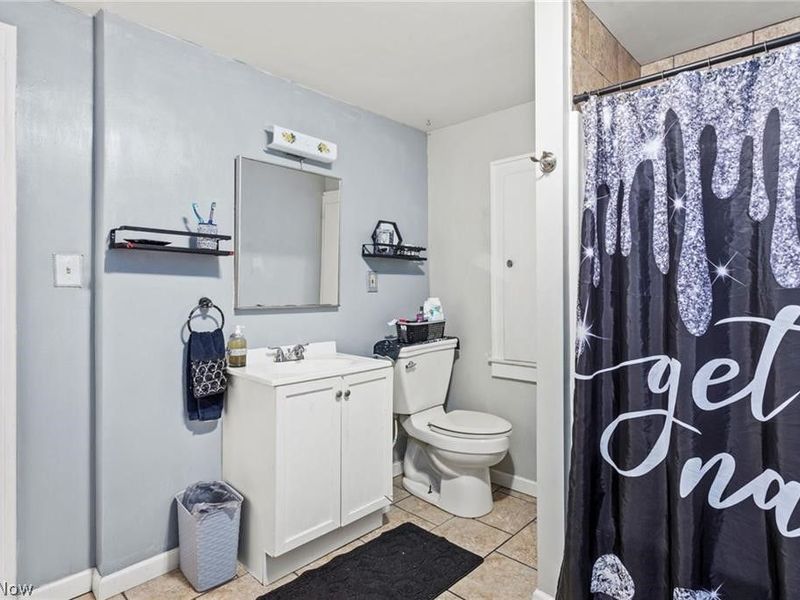 962 Stadelman Avenue, Akron, OH 44320 Photo 27