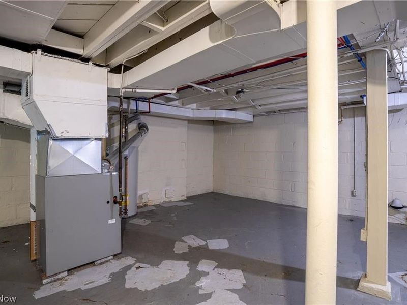 962 Stadelman Avenue, Akron, OH 44320 Photo 28