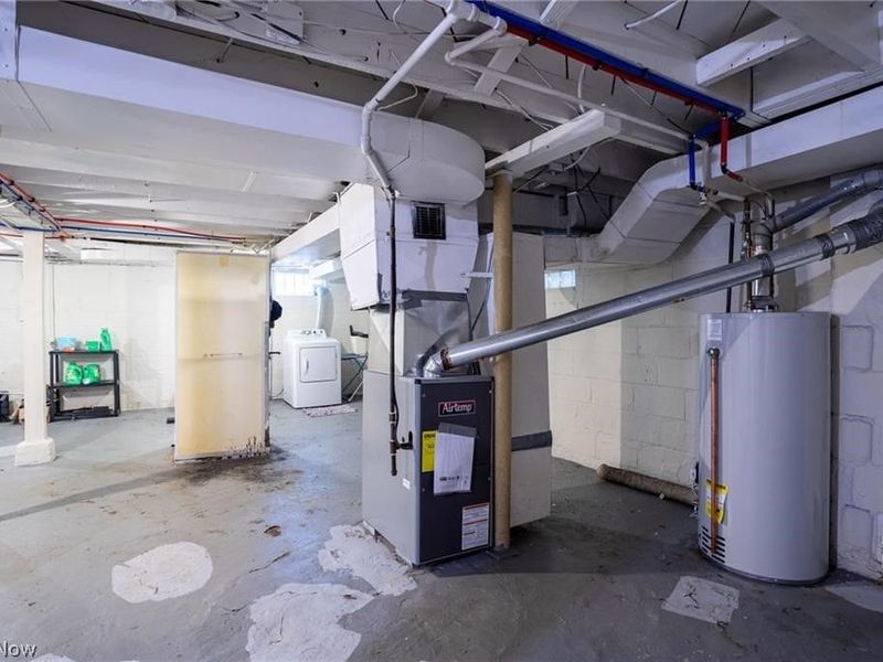 962 Stadelman Avenue, Akron, OH 44320 Photo 29