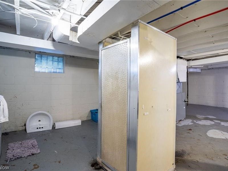 962 Stadelman Avenue, Akron, OH 44320 Photo 30