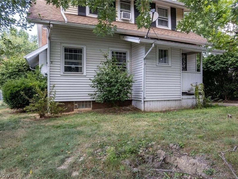 962 Stadelman Avenue, Akron, OH 44320 Photo 4