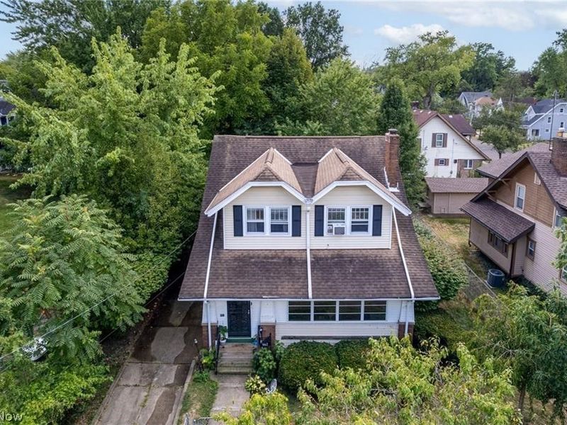 962 Stadelman Avenue, Akron, OH 44320 Photo 5