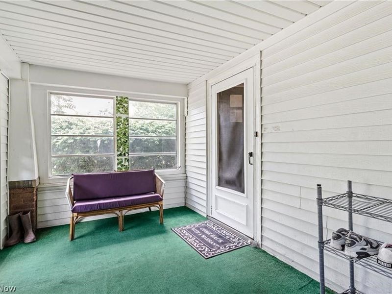 962 Stadelman Avenue, Akron, OH 44320 Photo 8