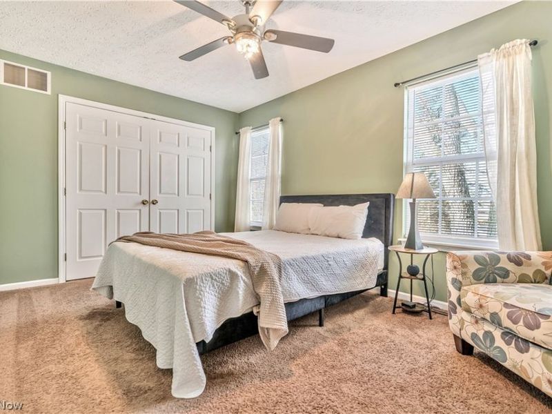 572 Cora Avenue, Akron, OH 44312 Photo 12