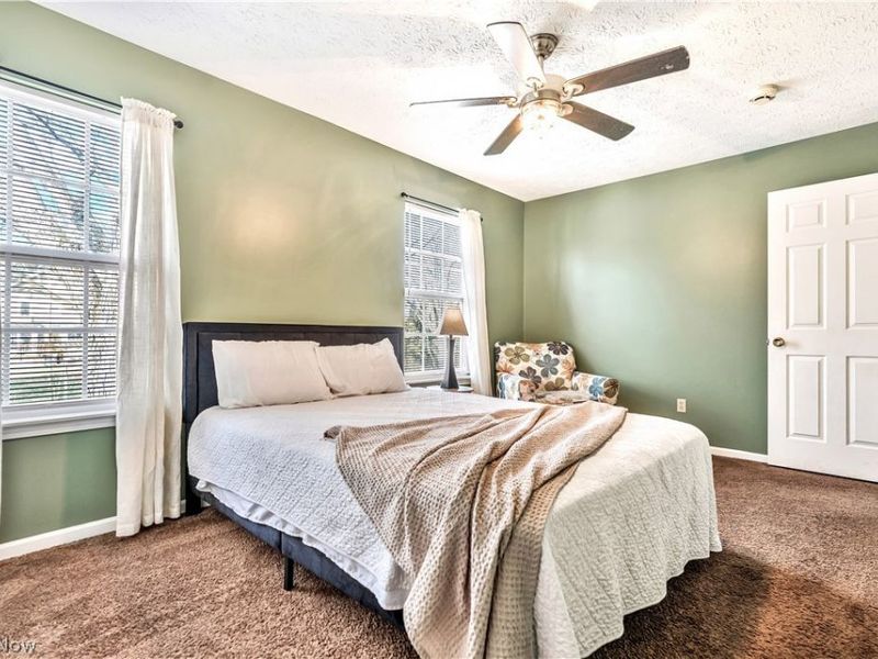 572 Cora Avenue, Akron, OH 44312 Photo 13