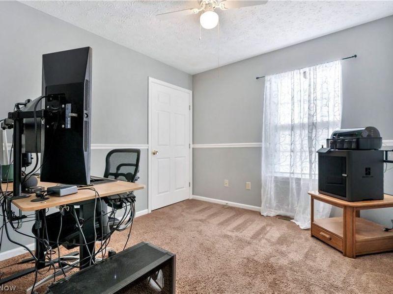 572 Cora Avenue, Akron, OH 44312 Photo 15