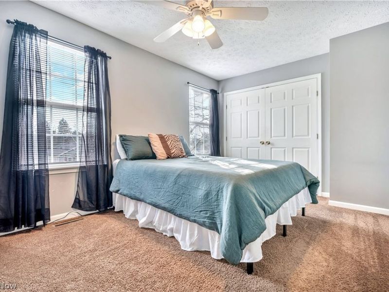 572 Cora Avenue, Akron, OH 44312 Photo 17