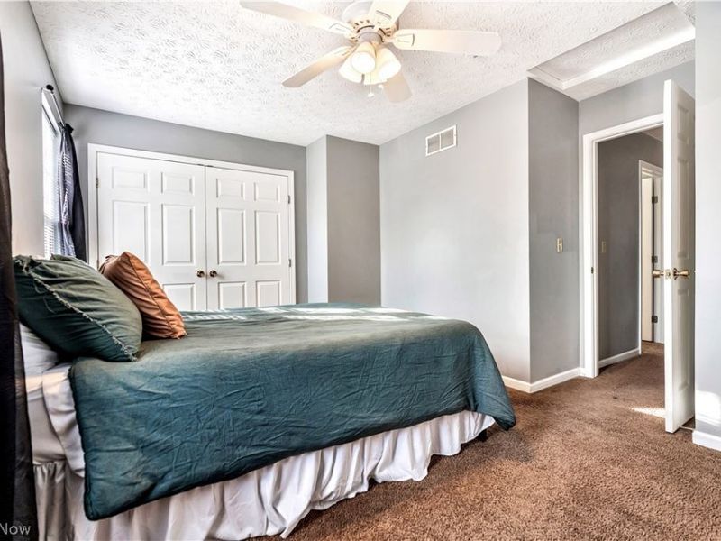 572 Cora Avenue, Akron, OH 44312 Photo 18