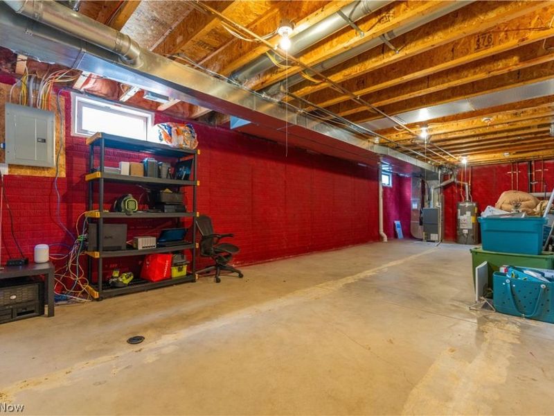 572 Cora Avenue, Akron, OH 44312 Photo 19