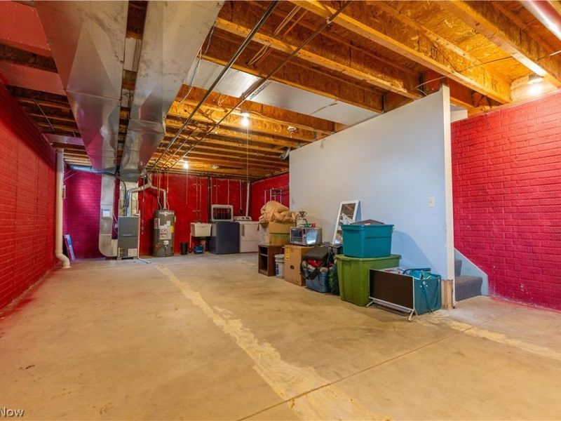 572 Cora Avenue, Akron, OH 44312 Photo 20