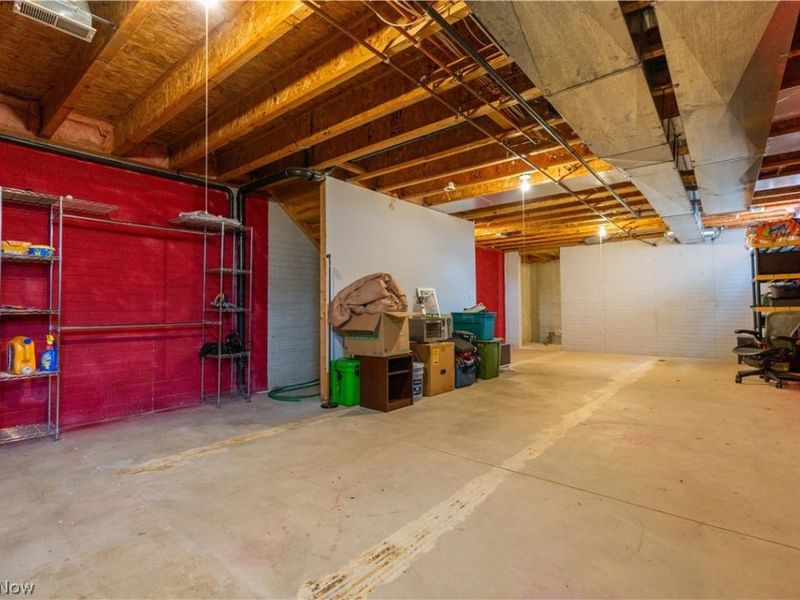 572 Cora Avenue, Akron, OH 44312 Photo 22