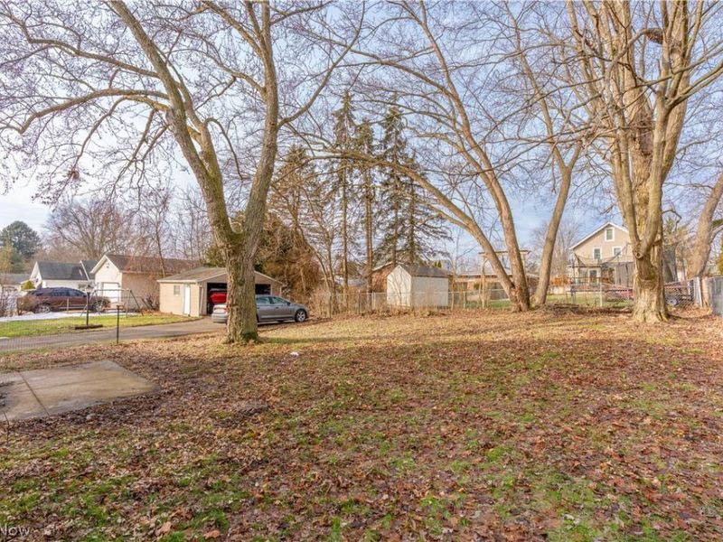 572 Cora Avenue, Akron, OH 44312 Photo 23