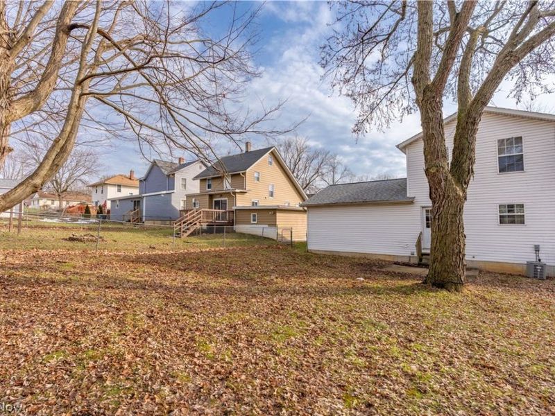 572 Cora Avenue, Akron, OH 44312 Photo 25