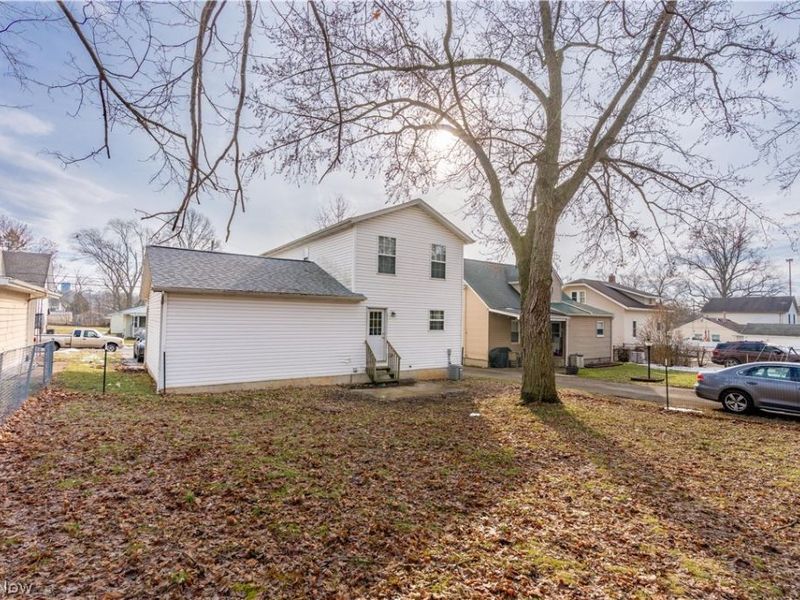 572 Cora Avenue, Akron, OH 44312 Photo 26