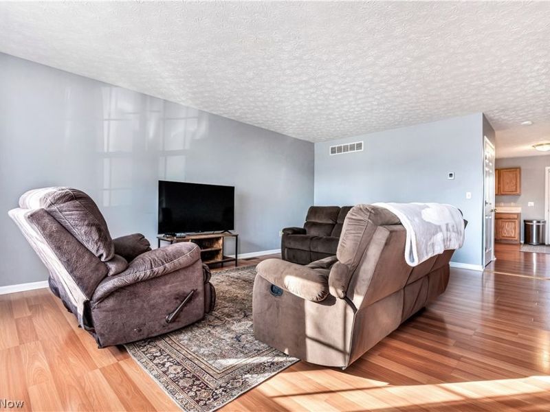 572 Cora Avenue, Akron, OH 44312 Photo 4