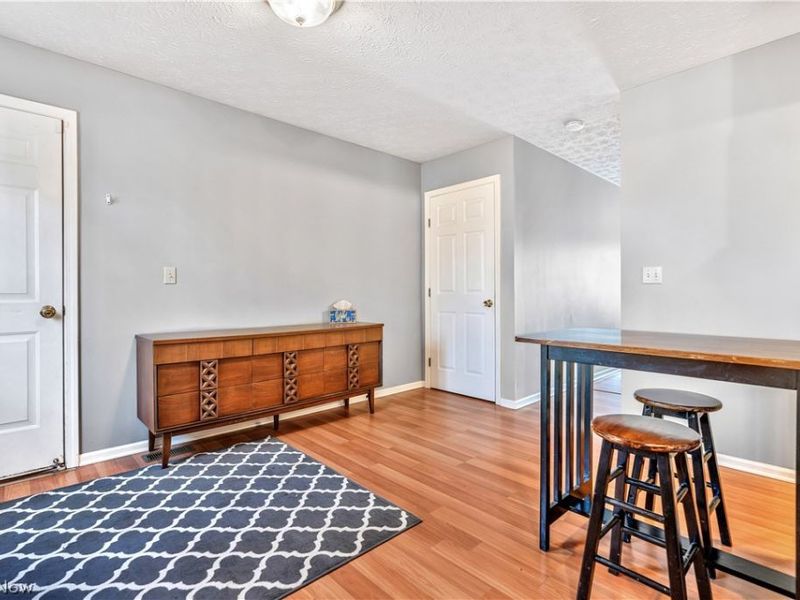 572 Cora Avenue, Akron, OH 44312 Photo 6