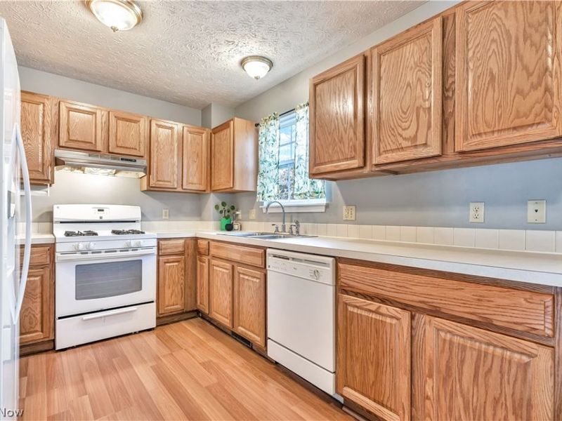 572 Cora Avenue, Akron, OH 44312 Photo 8