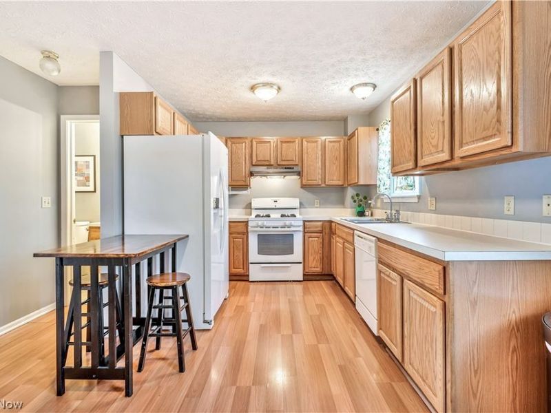 572 Cora Avenue, Akron, OH 44312 Photo 9