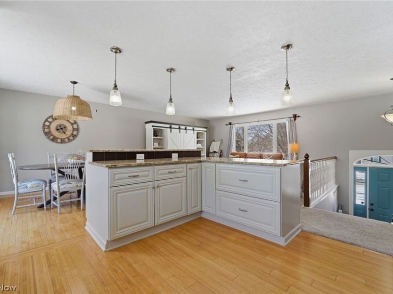 5123 Sodalite Drive, Hudson, OH 44236 Photo 10